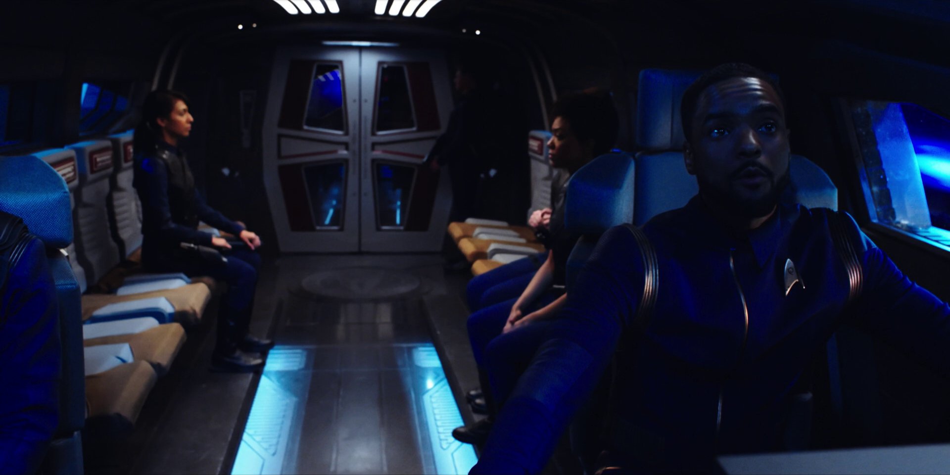 extant_StarTrekDiscovery_1x03-ContextIsForKings_2893.jpg