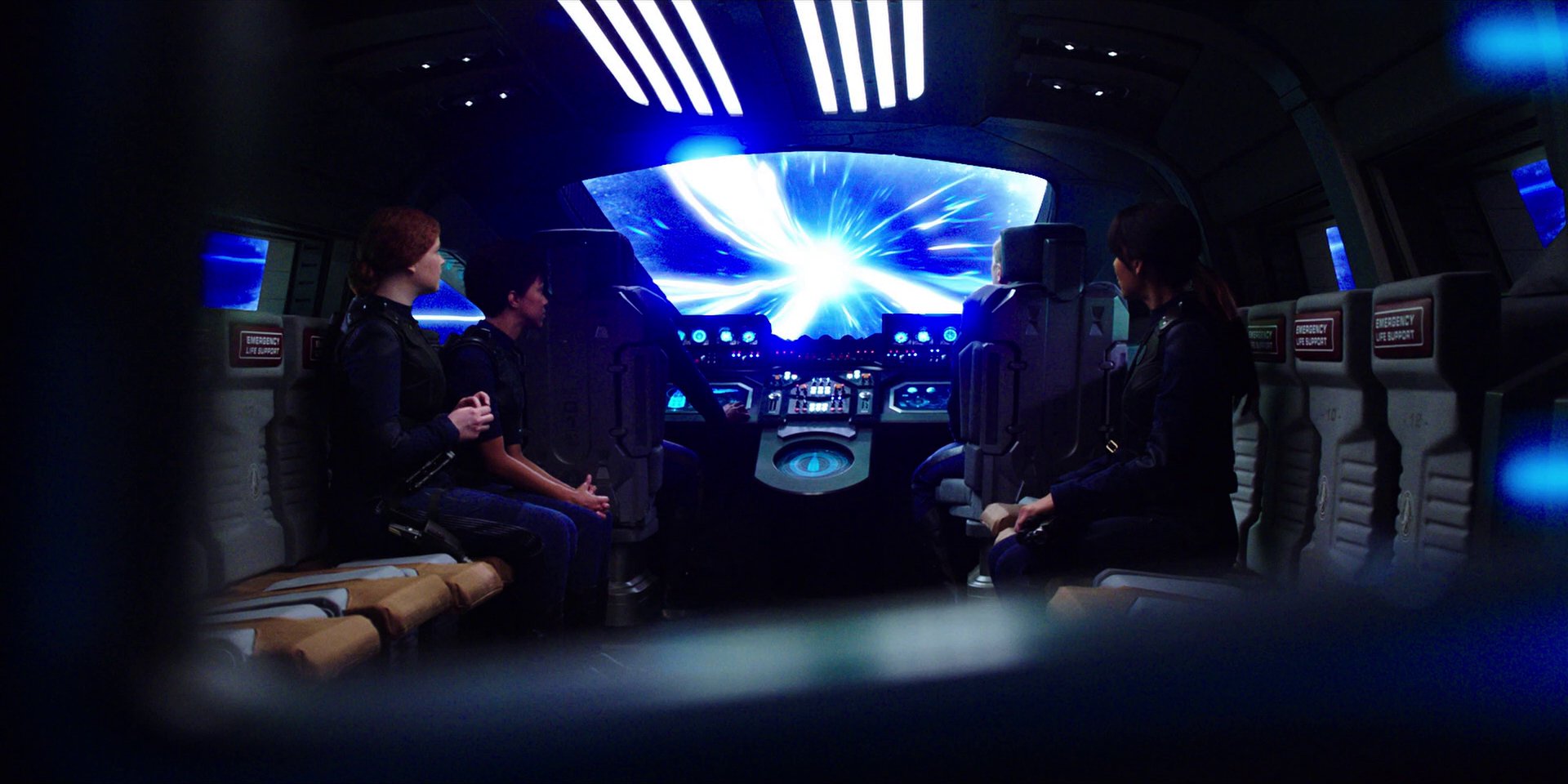 extant_StarTrekDiscovery_1x03-ContextIsForKings_2895.jpg