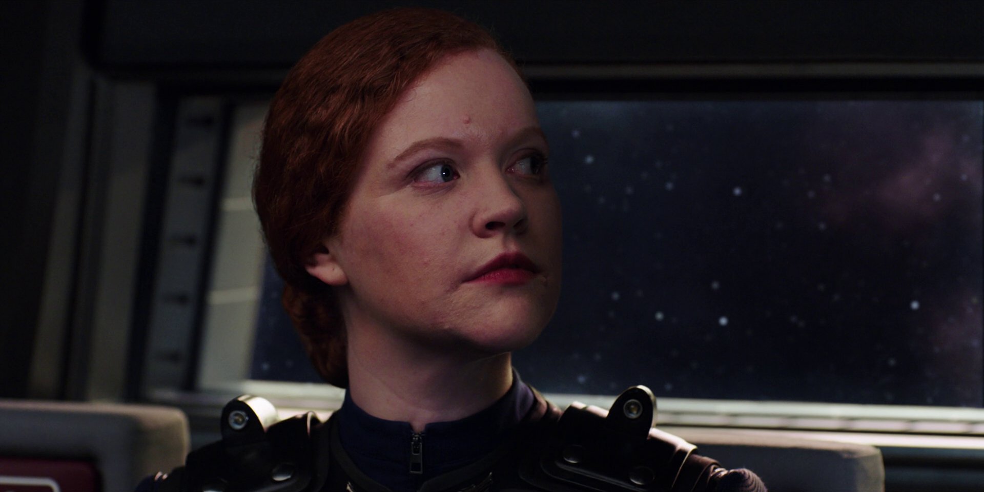 extant_StarTrekDiscovery_1x03-ContextIsForKings_2902.jpg