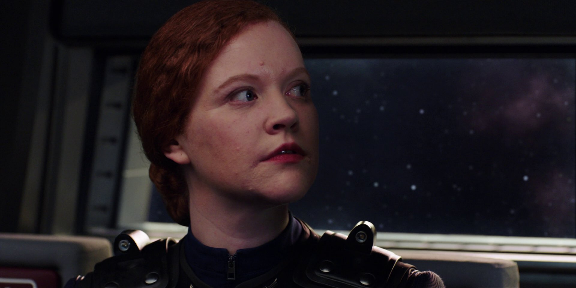 extant_StarTrekDiscovery_1x03-ContextIsForKings_2903.jpg