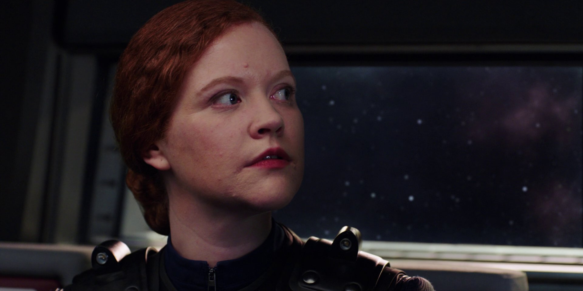 extant_StarTrekDiscovery_1x03-ContextIsForKings_2904.jpg