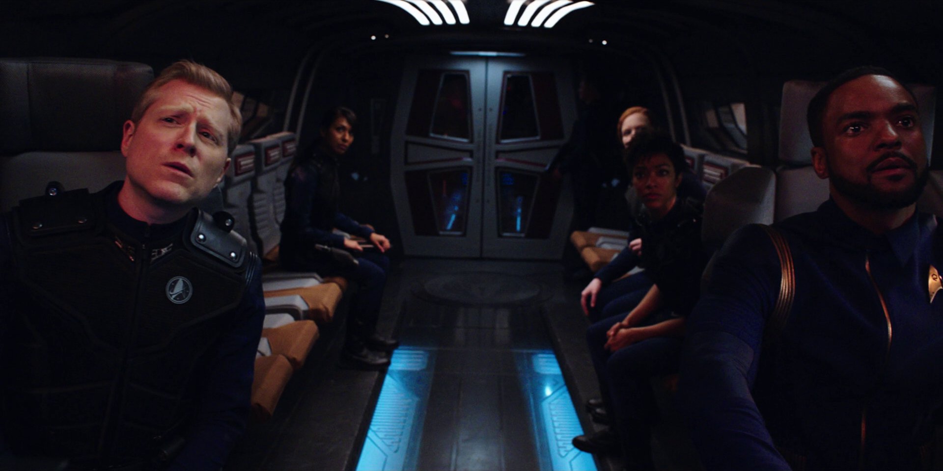 extant_StarTrekDiscovery_1x03-ContextIsForKings_2905.jpg