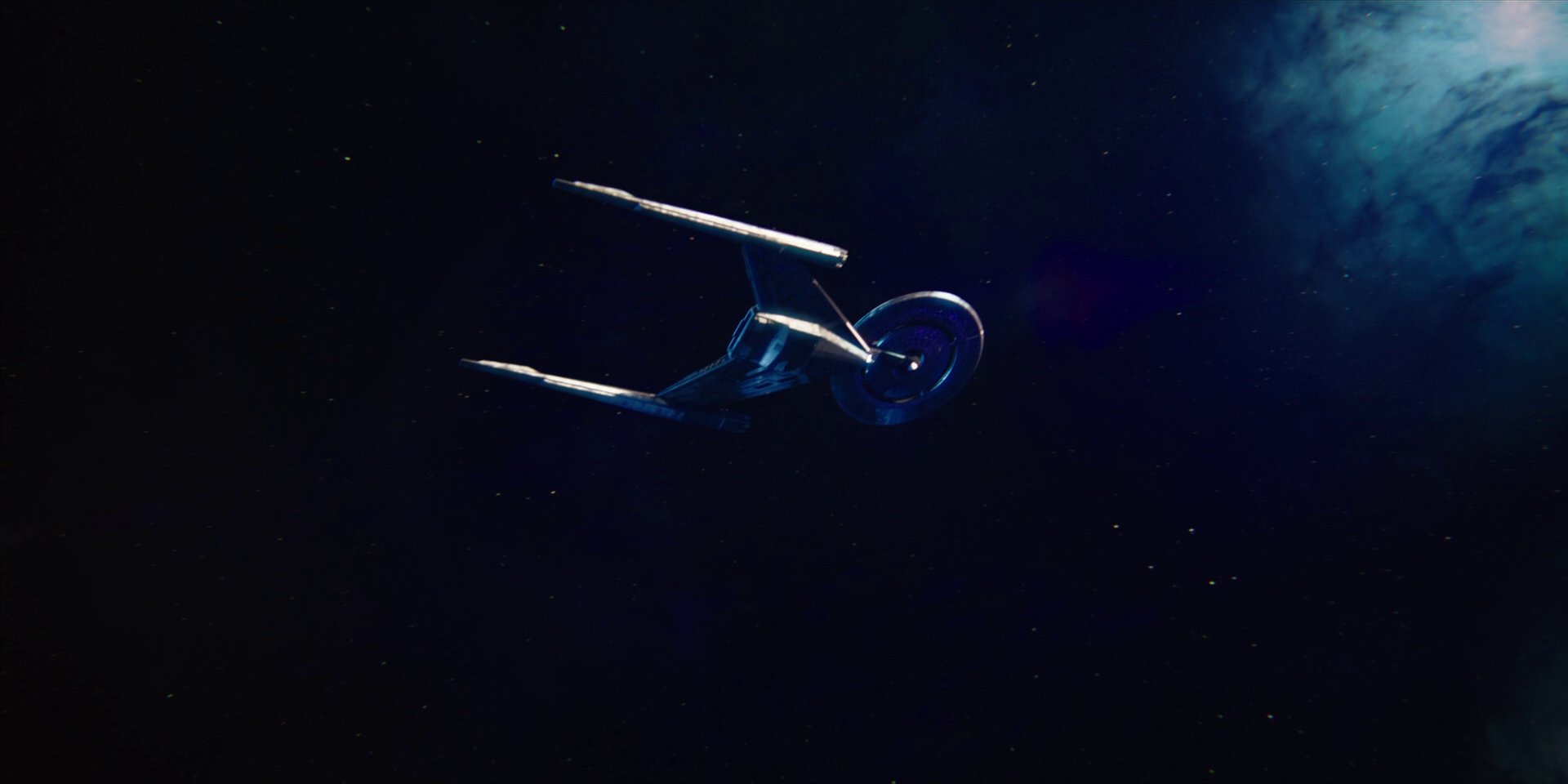 extant_StarTrekDiscovery_1x03-ContextIsForKings_2907.jpg