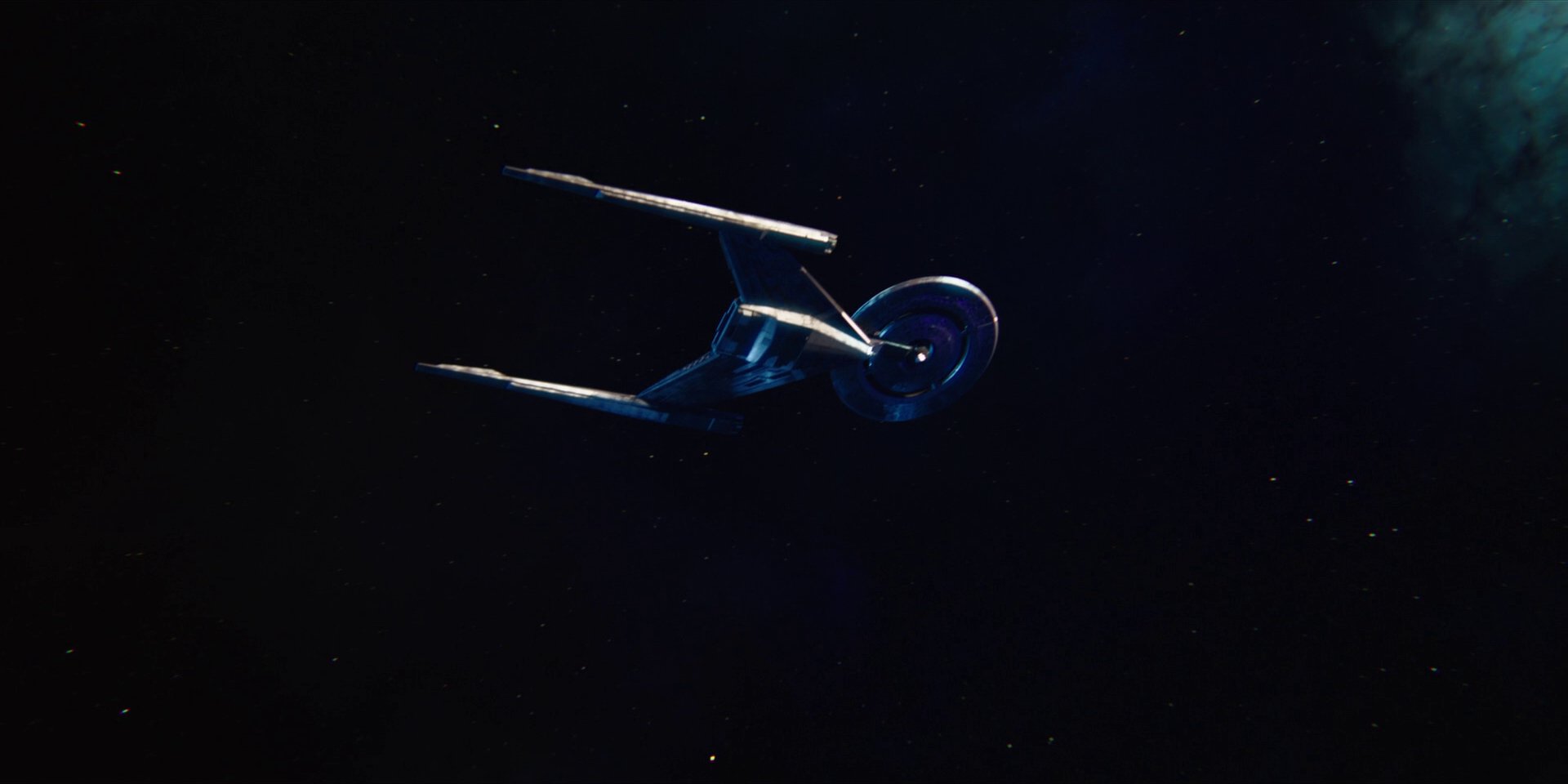 extant_StarTrekDiscovery_1x03-ContextIsForKings_2909.jpg