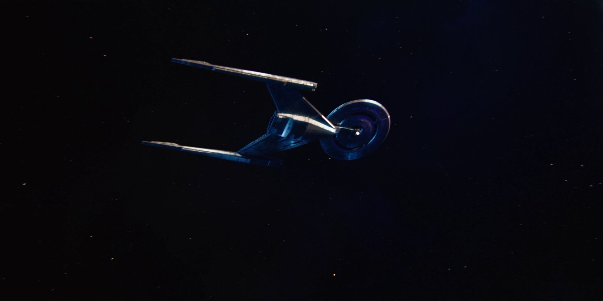 extant_StarTrekDiscovery_1x03-ContextIsForKings_2911.jpg