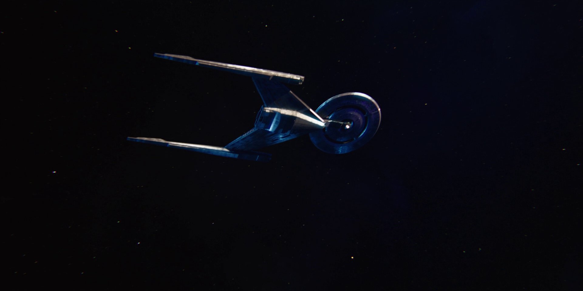 extant_StarTrekDiscovery_1x03-ContextIsForKings_2912.jpg
