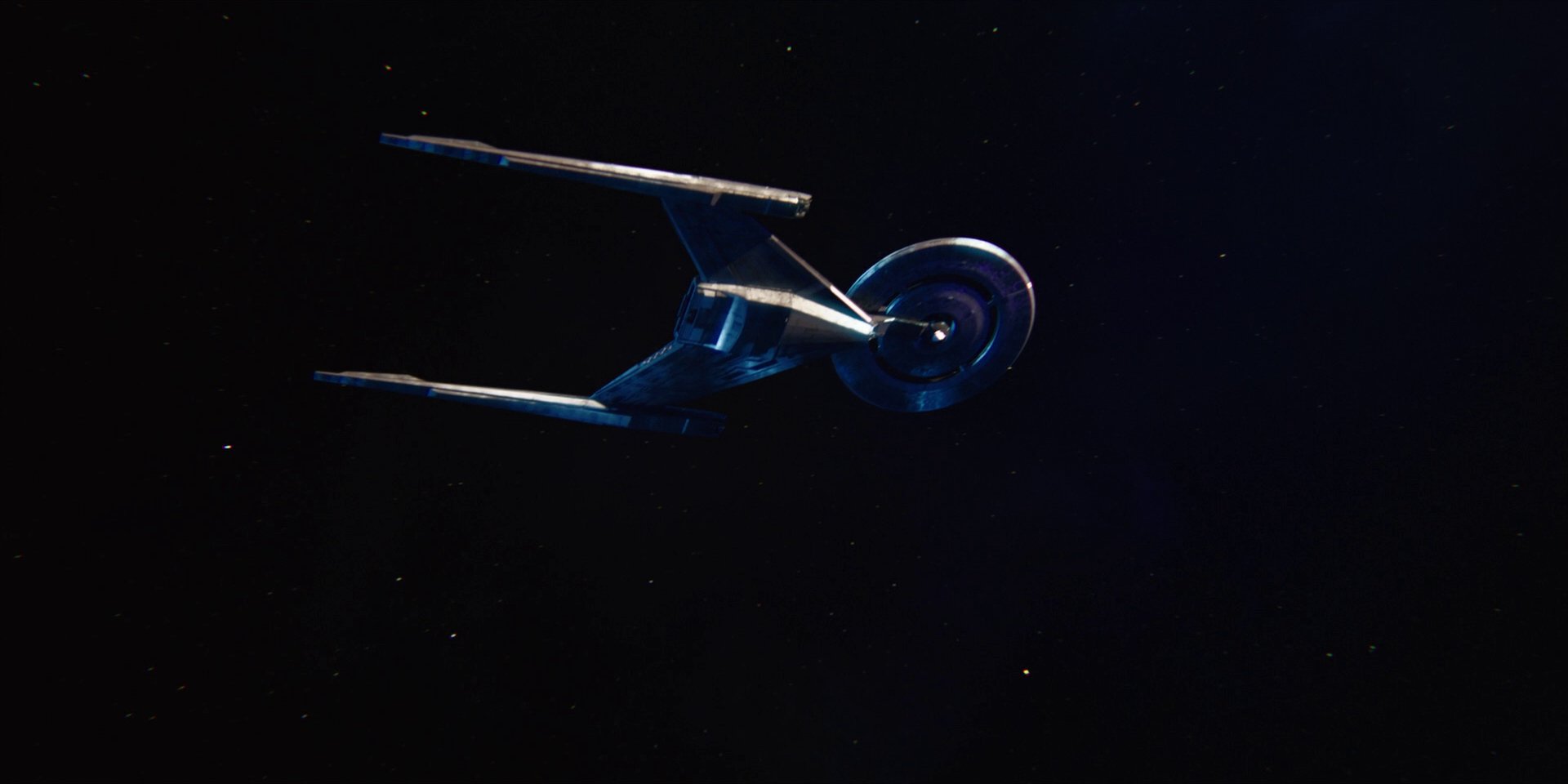 extant_StarTrekDiscovery_1x03-ContextIsForKings_2913.jpg