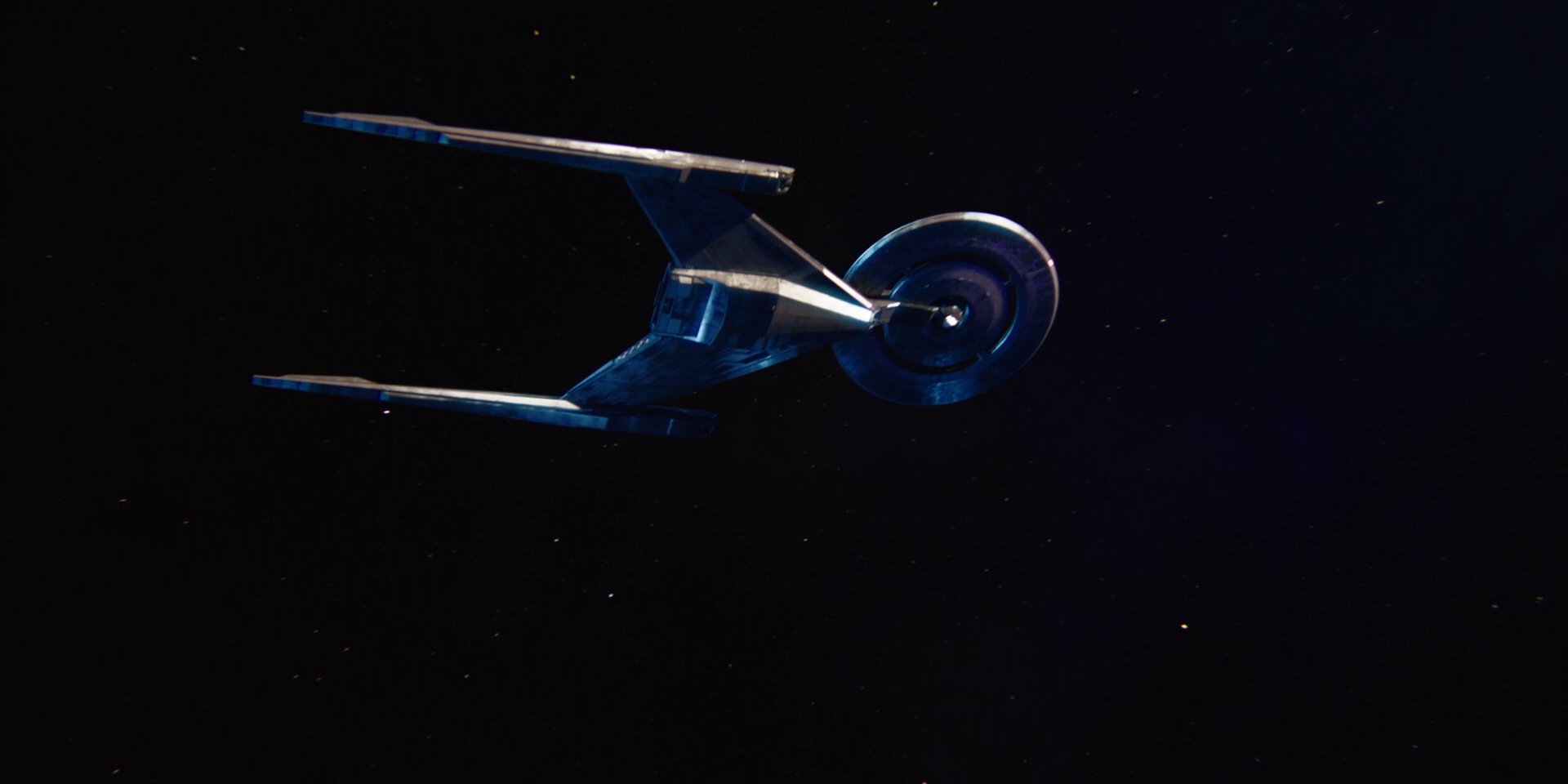 extant_StarTrekDiscovery_1x03-ContextIsForKings_2915.jpg