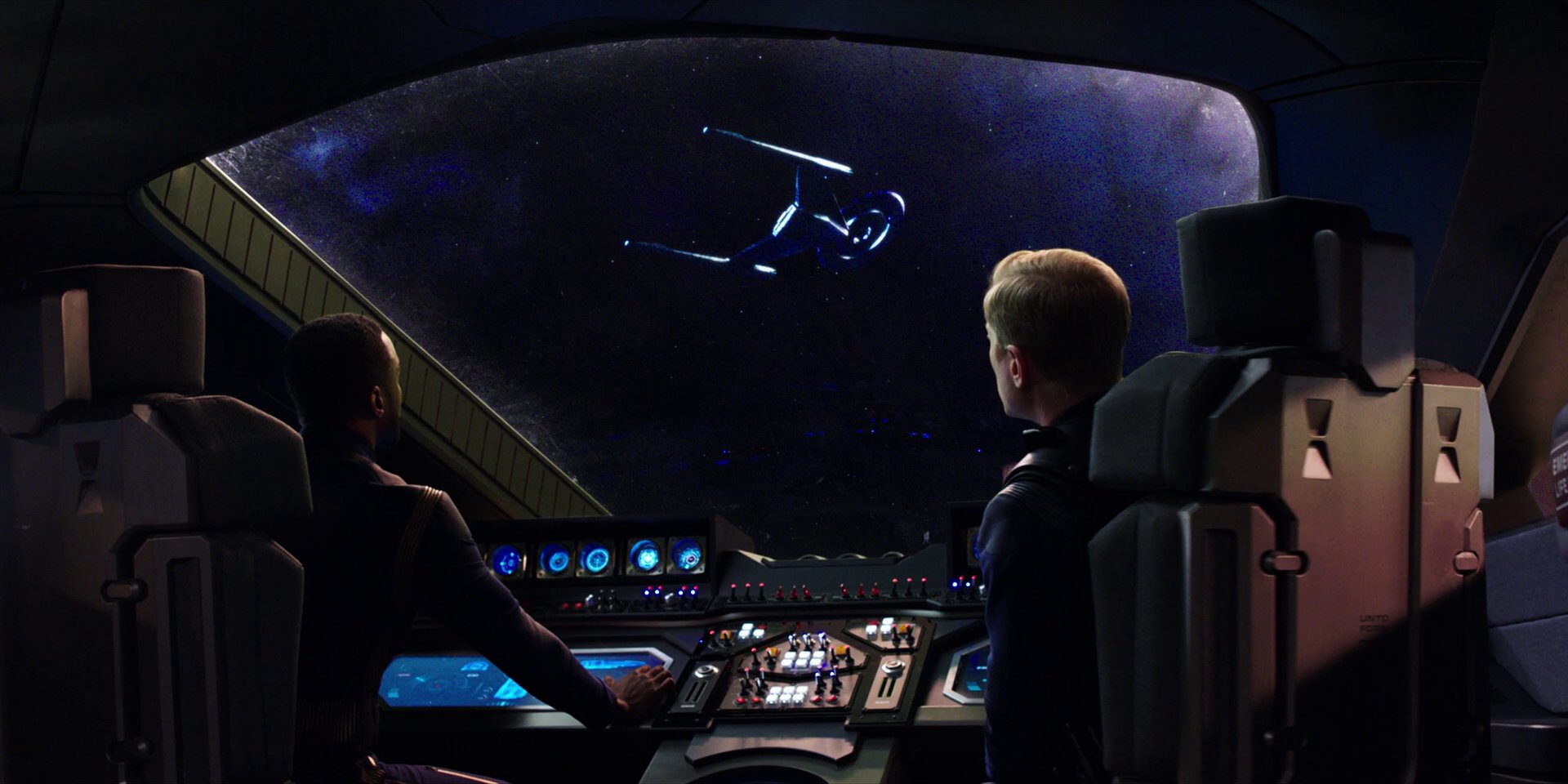 extant_StarTrekDiscovery_1x03-ContextIsForKings_2916.jpg