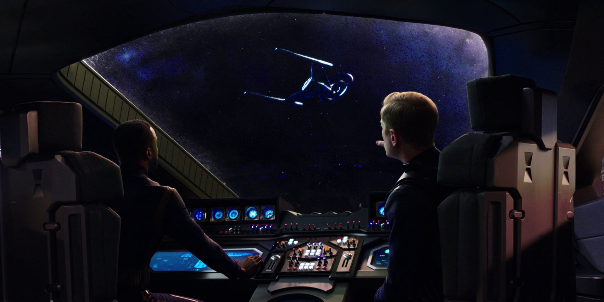 extant_StarTrekDiscovery_1x03-ContextIsForKings_2917.jpg