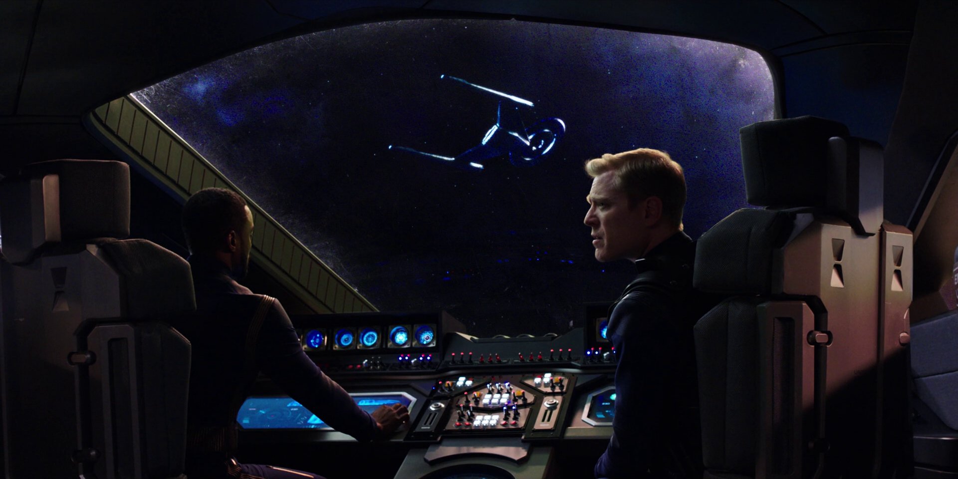 extant_StarTrekDiscovery_1x03-ContextIsForKings_2919.jpg