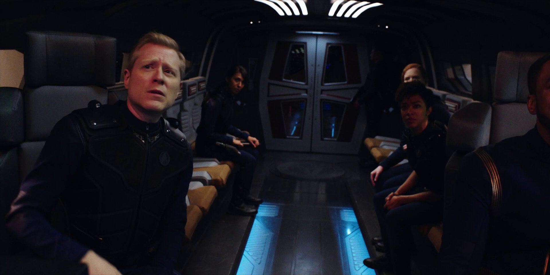 extant_StarTrekDiscovery_1x03-ContextIsForKings_2928.jpg