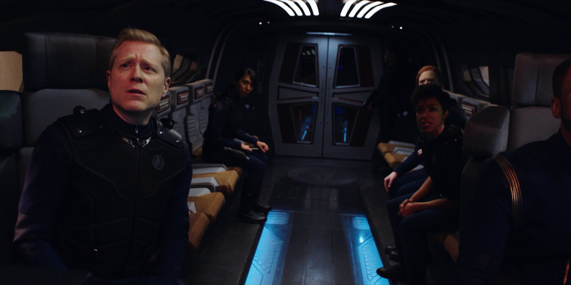 extant_StarTrekDiscovery_1x03-ContextIsForKings_2929.jpg