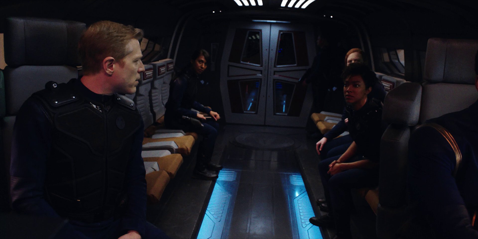 extant_StarTrekDiscovery_1x03-ContextIsForKings_2938.jpg
