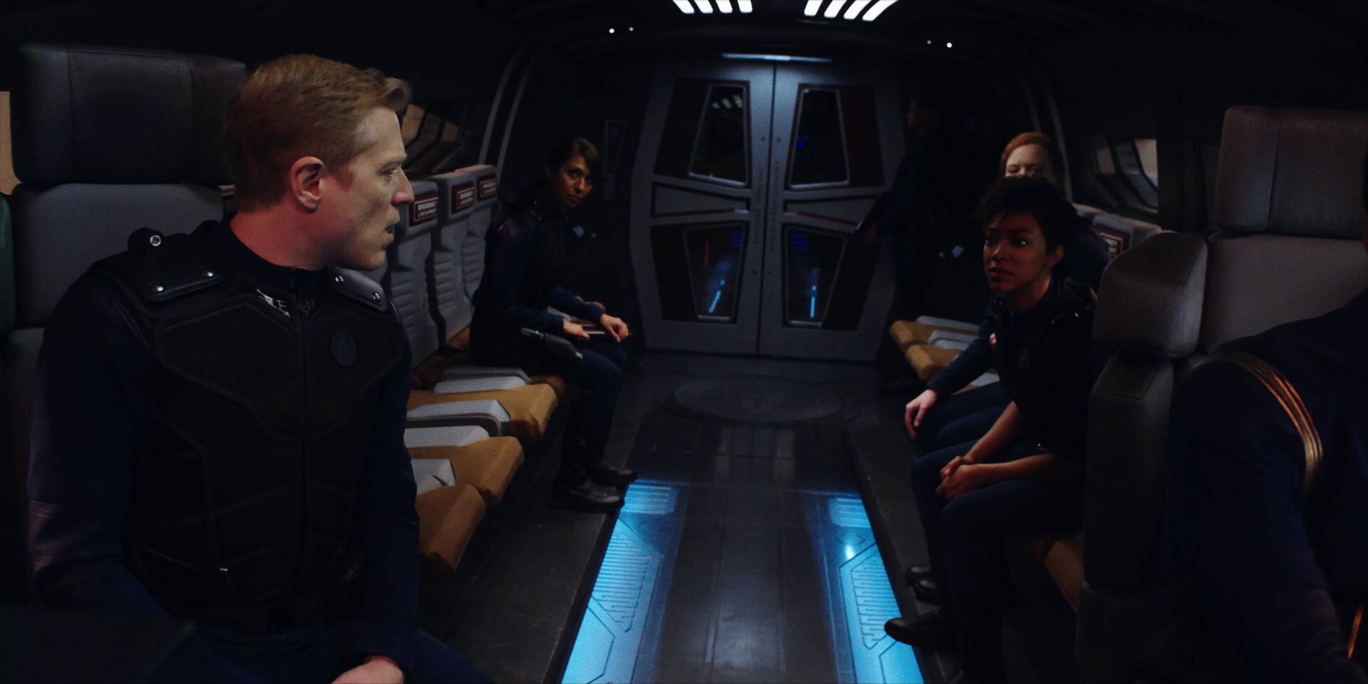 extant_StarTrekDiscovery_1x03-ContextIsForKings_2939.jpg