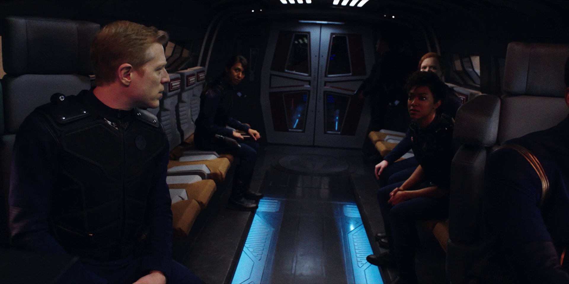 extant_StarTrekDiscovery_1x03-ContextIsForKings_2940.jpg