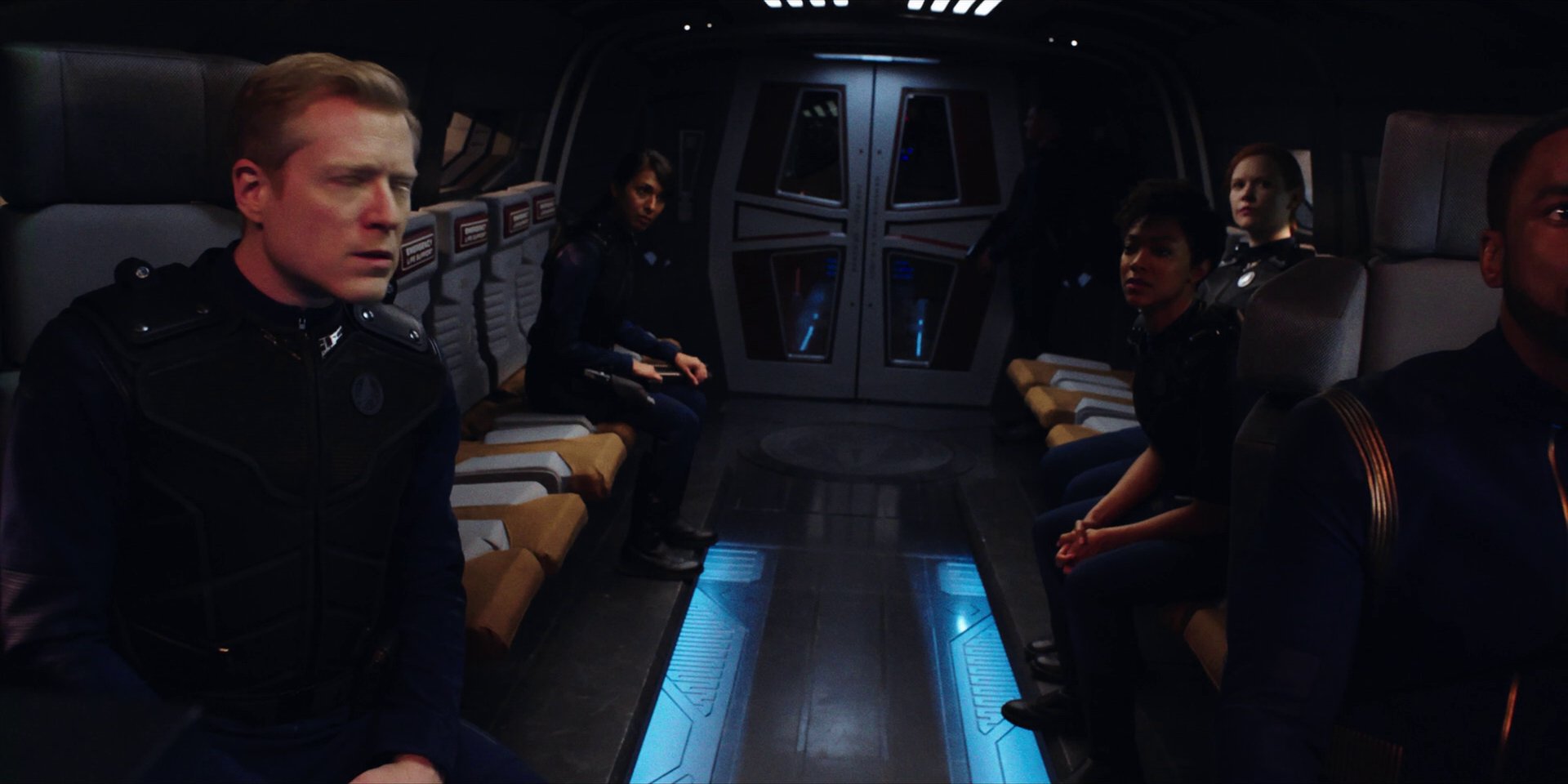 extant_StarTrekDiscovery_1x03-ContextIsForKings_2946.jpg