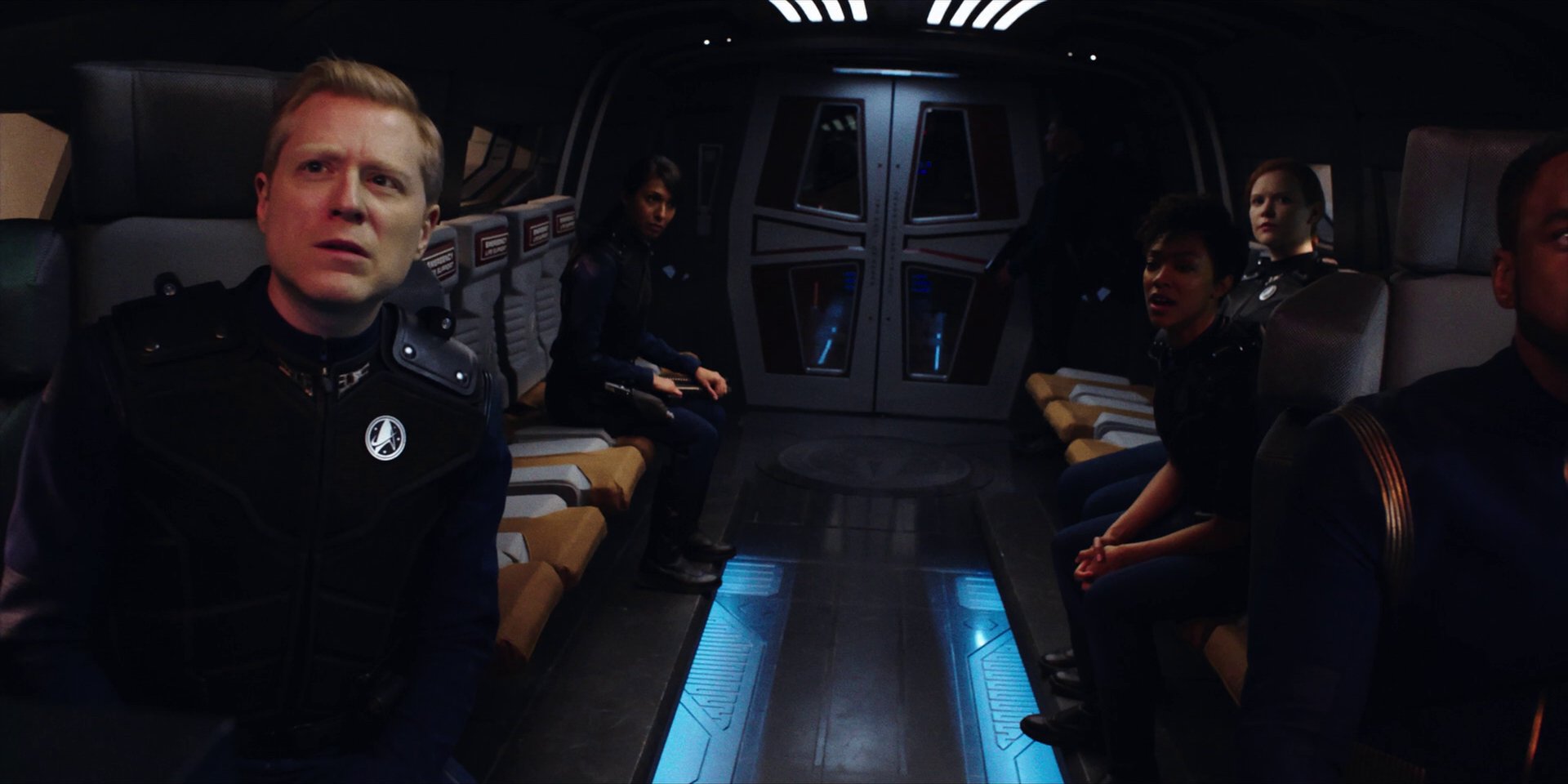 extant_StarTrekDiscovery_1x03-ContextIsForKings_2949.jpg