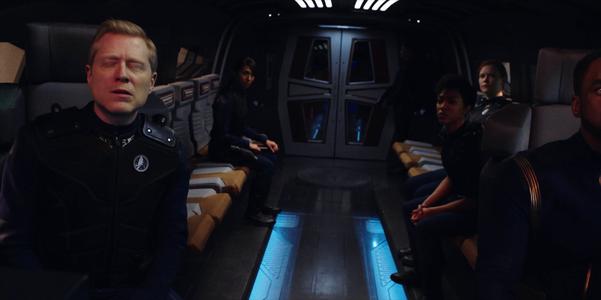 extant_StarTrekDiscovery_1x03-ContextIsForKings_2950.jpg