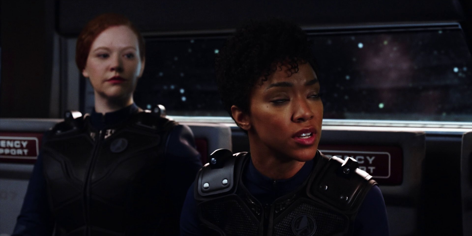 extant_StarTrekDiscovery_1x03-ContextIsForKings_2954.jpg