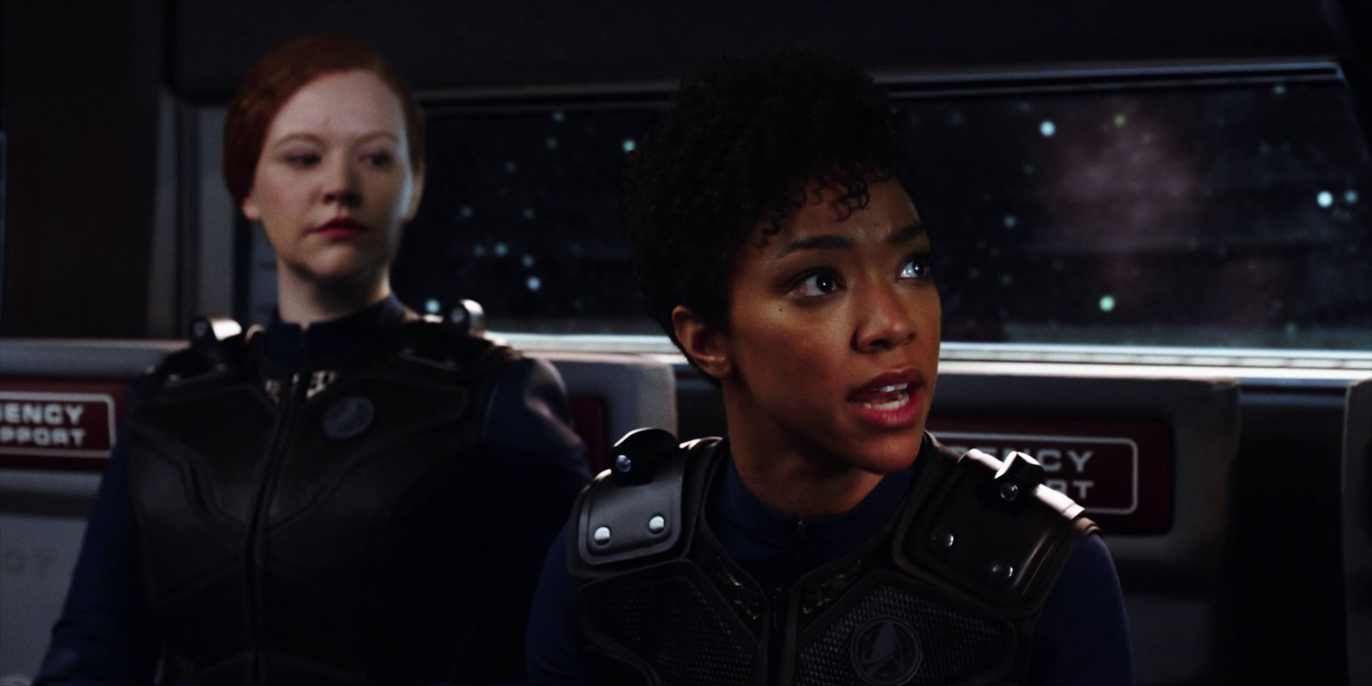 extant_StarTrekDiscovery_1x03-ContextIsForKings_2955.jpg