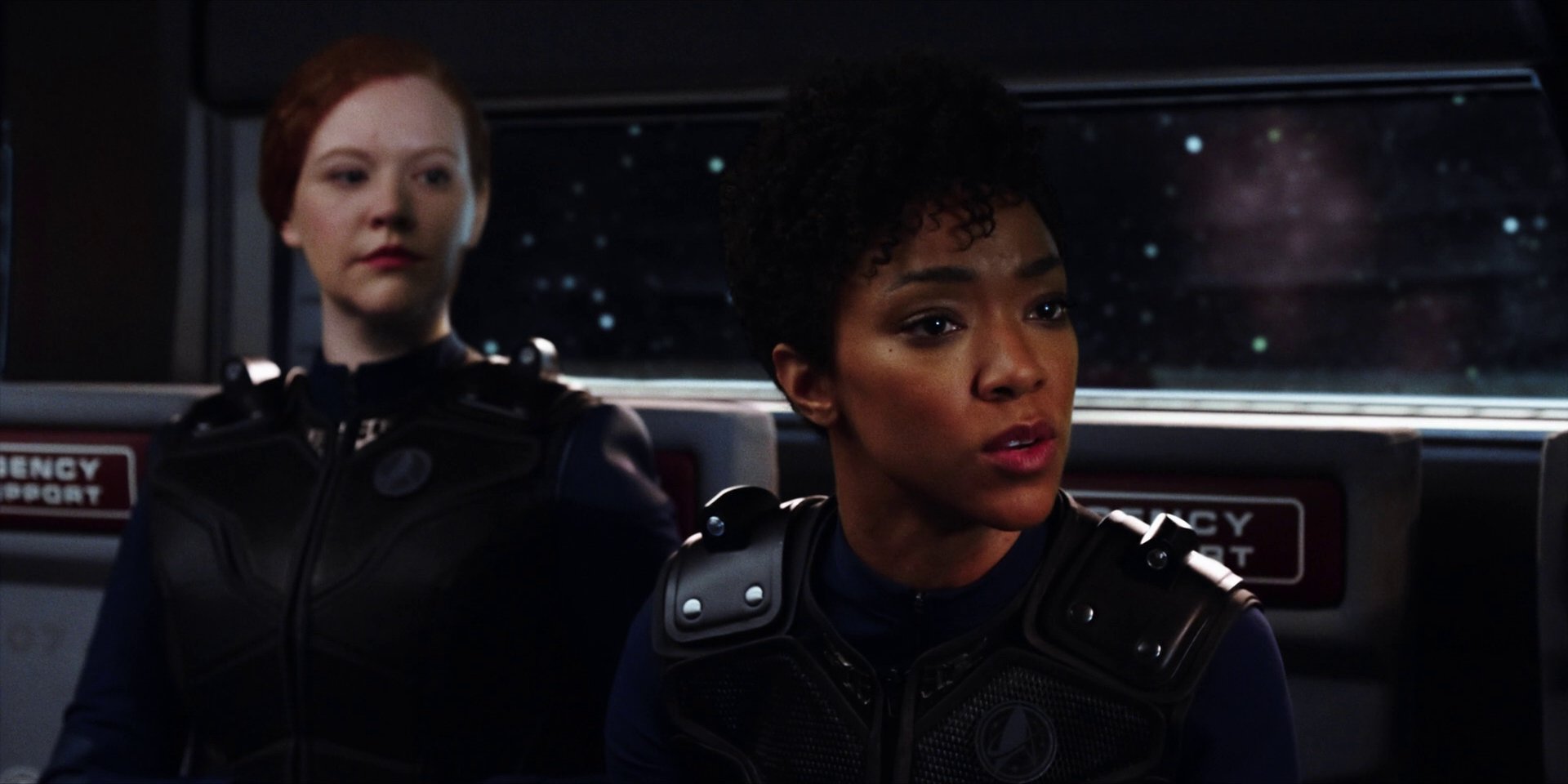 extant_StarTrekDiscovery_1x03-ContextIsForKings_2957.jpg