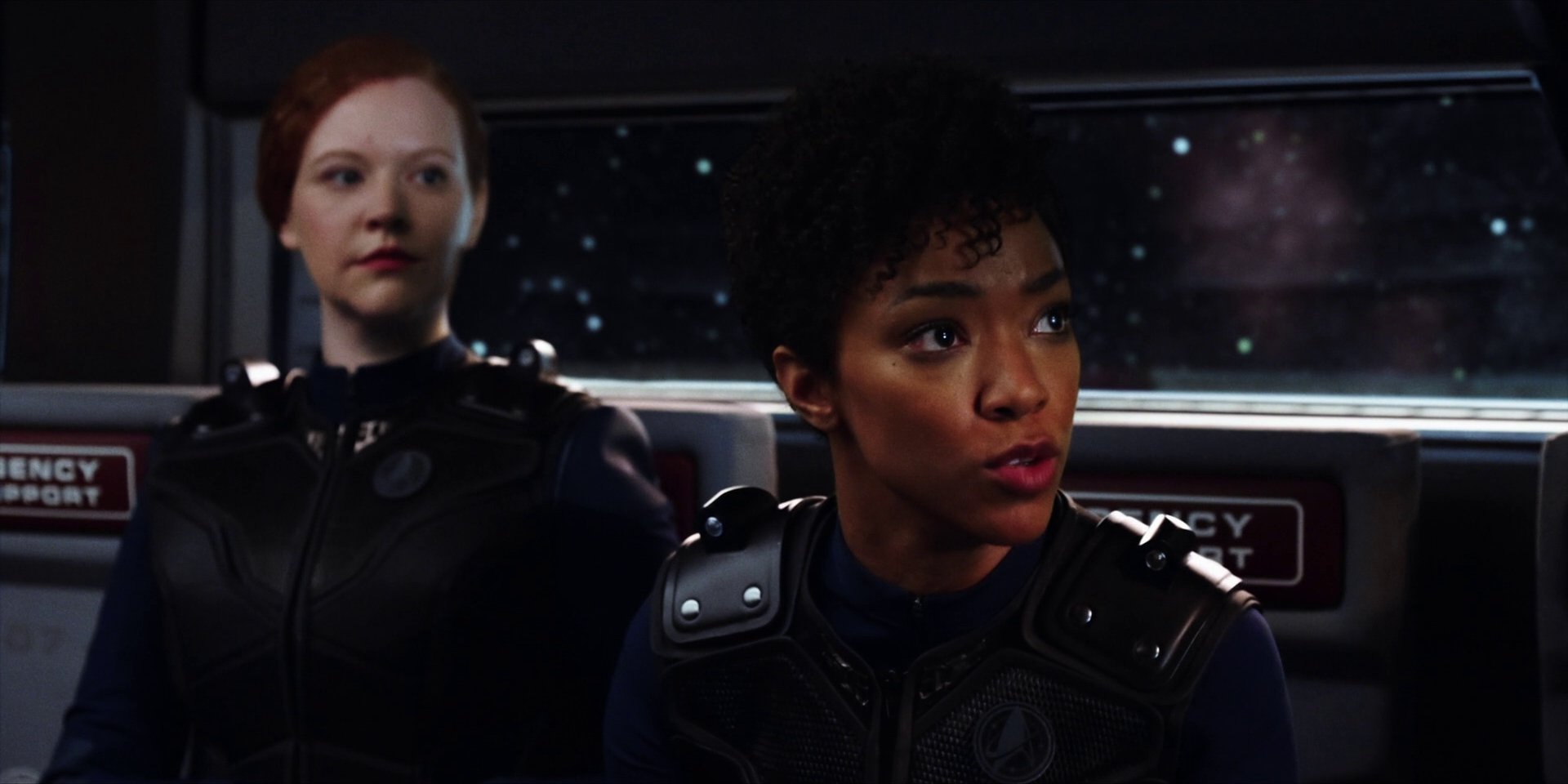 extant_StarTrekDiscovery_1x03-ContextIsForKings_2960.jpg