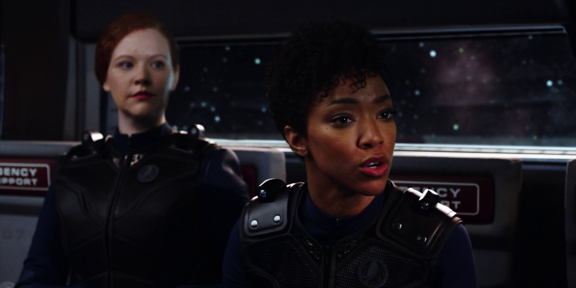 extant_StarTrekDiscovery_1x03-ContextIsForKings_2961.jpg