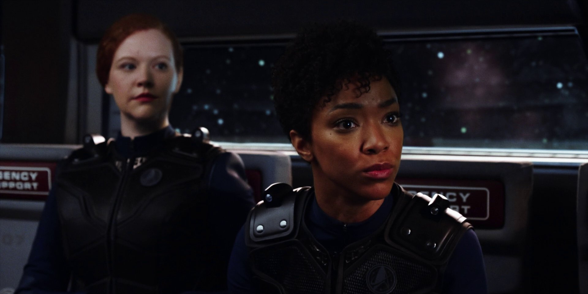 extant_StarTrekDiscovery_1x03-ContextIsForKings_2962.jpg