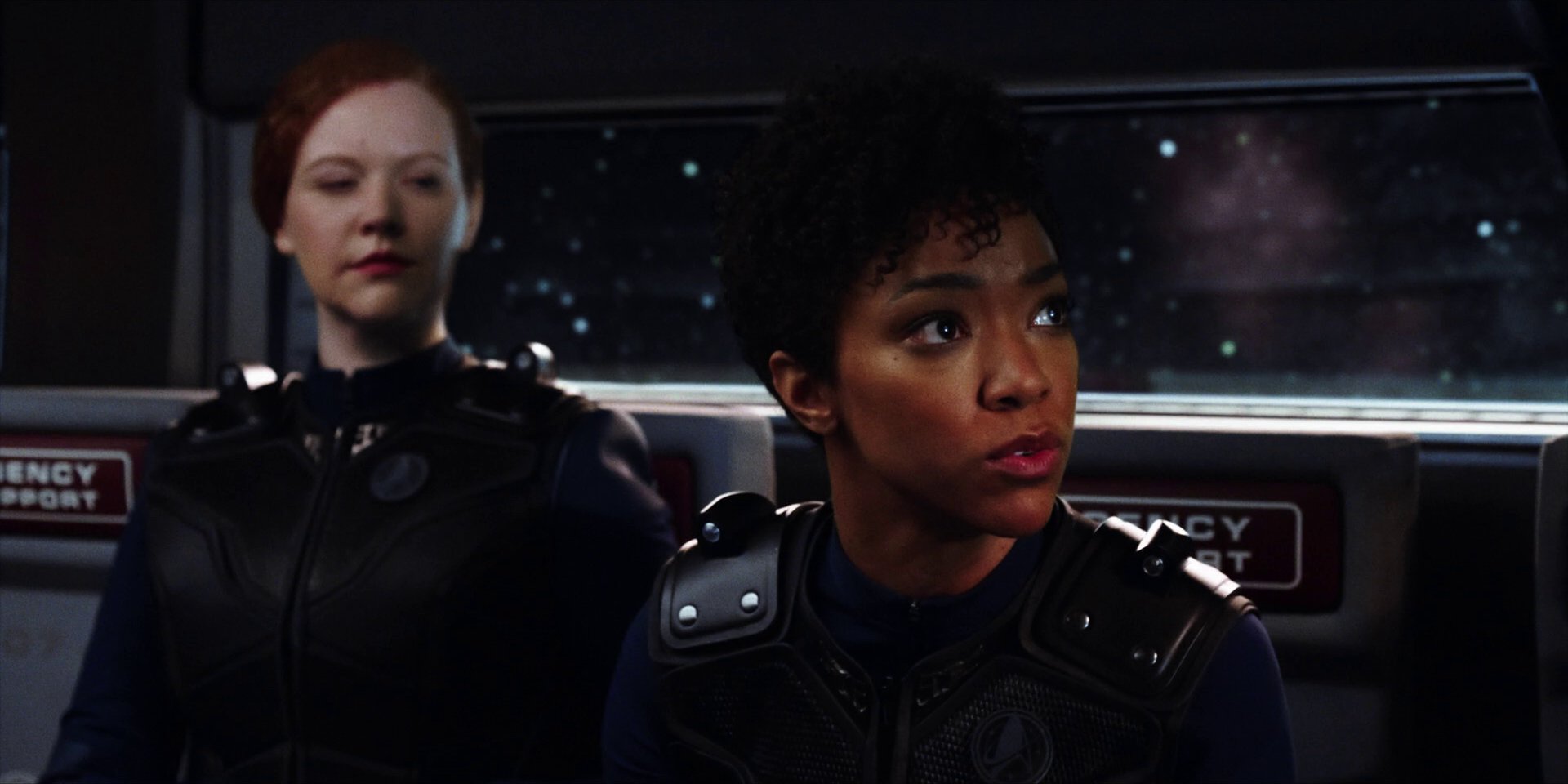 extant_StarTrekDiscovery_1x03-ContextIsForKings_2963.jpg