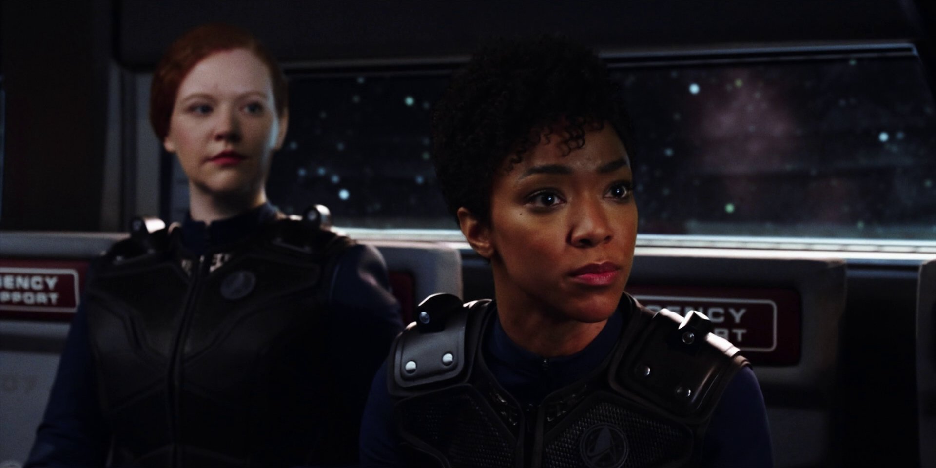 extant_StarTrekDiscovery_1x03-ContextIsForKings_2964.jpg