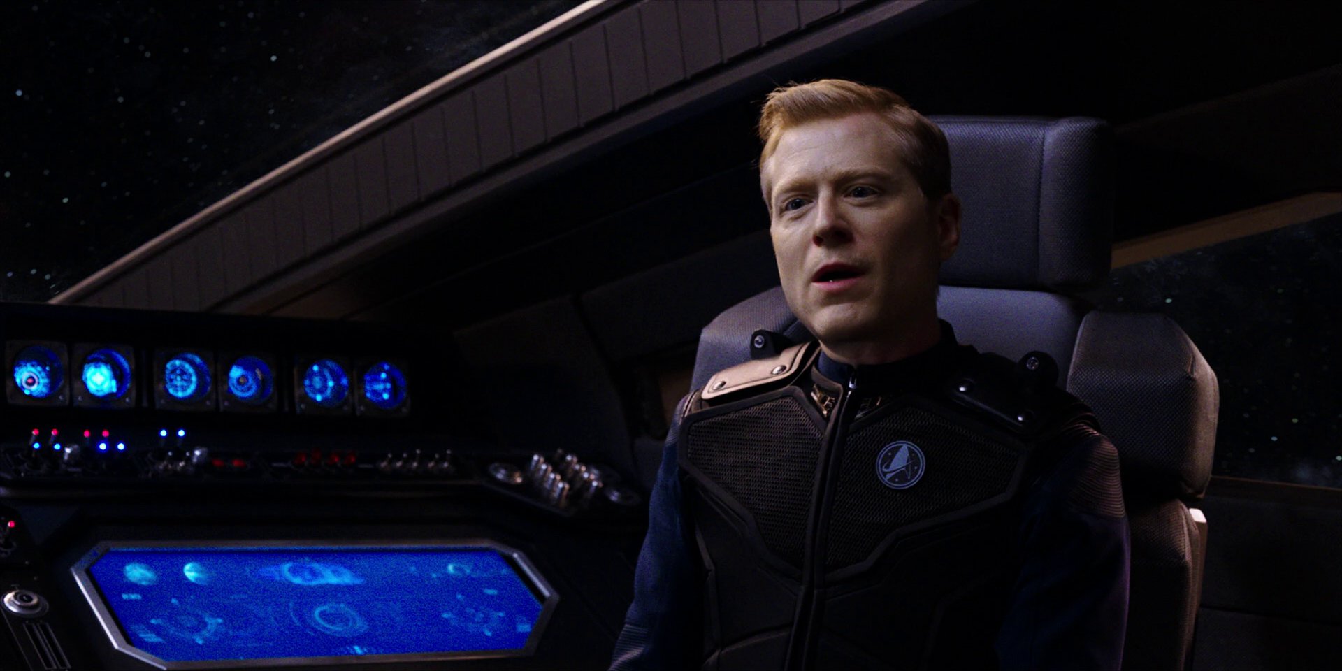 extant_StarTrekDiscovery_1x03-ContextIsForKings_2965.jpg