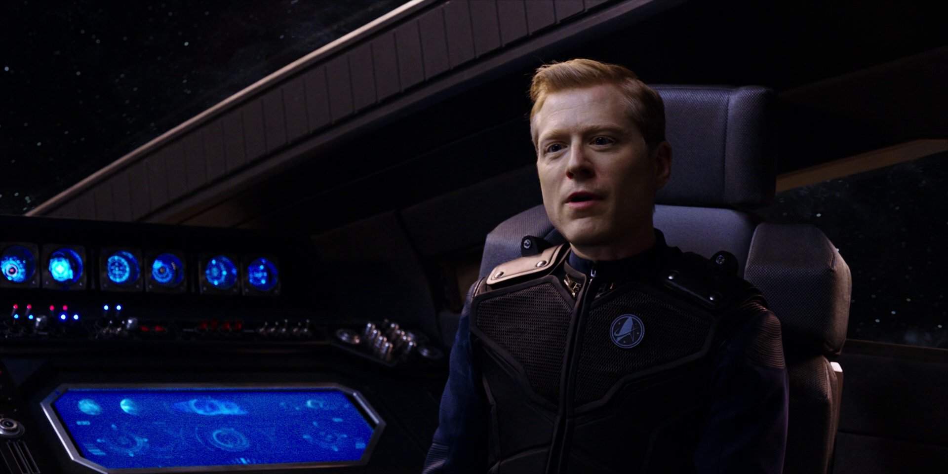 extant_StarTrekDiscovery_1x03-ContextIsForKings_2966.jpg