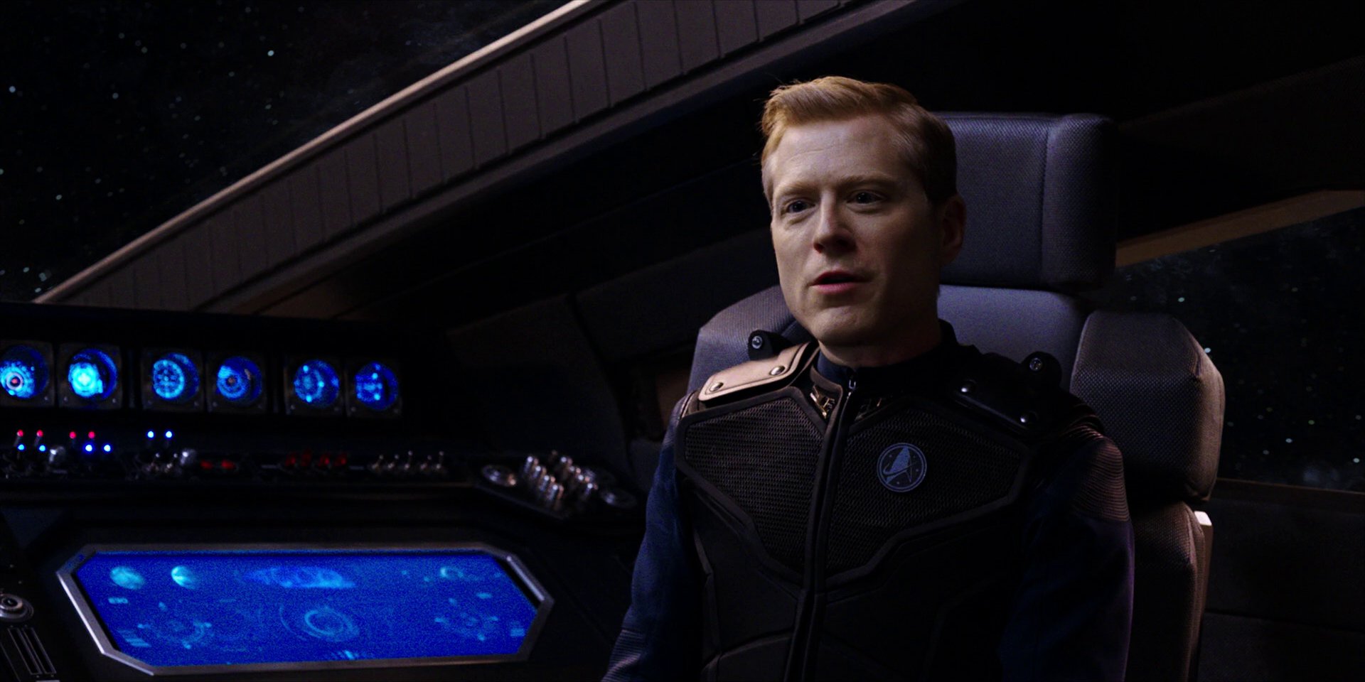 extant_StarTrekDiscovery_1x03-ContextIsForKings_2967.jpg