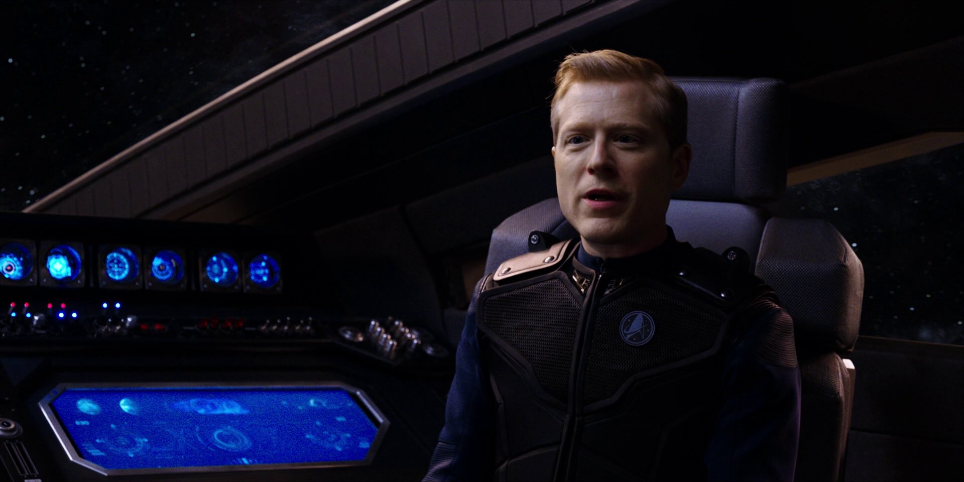 extant_StarTrekDiscovery_1x03-ContextIsForKings_2968.jpg