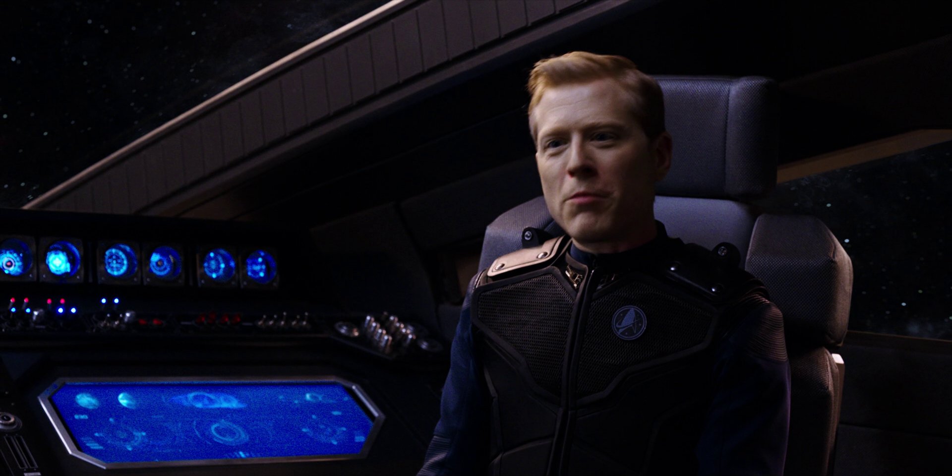 extant_StarTrekDiscovery_1x03-ContextIsForKings_2969.jpg