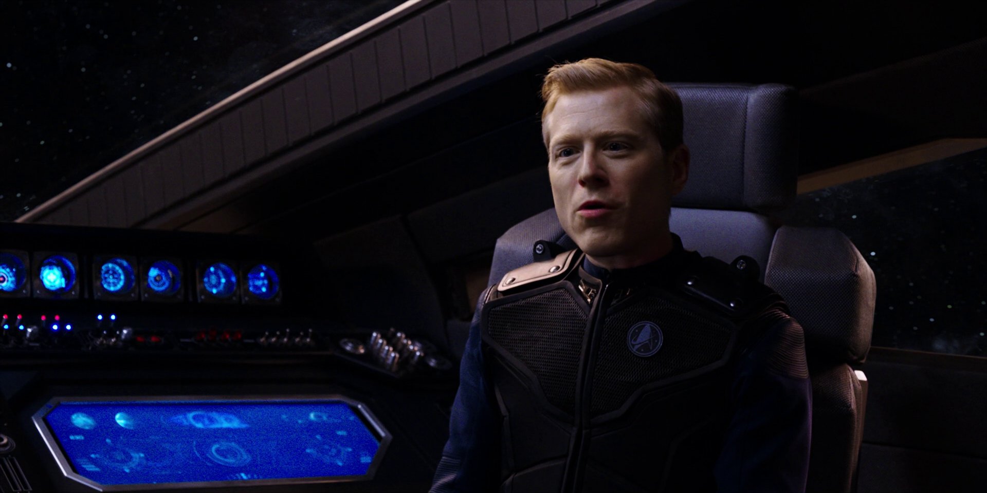 extant_StarTrekDiscovery_1x03-ContextIsForKings_2970.jpg