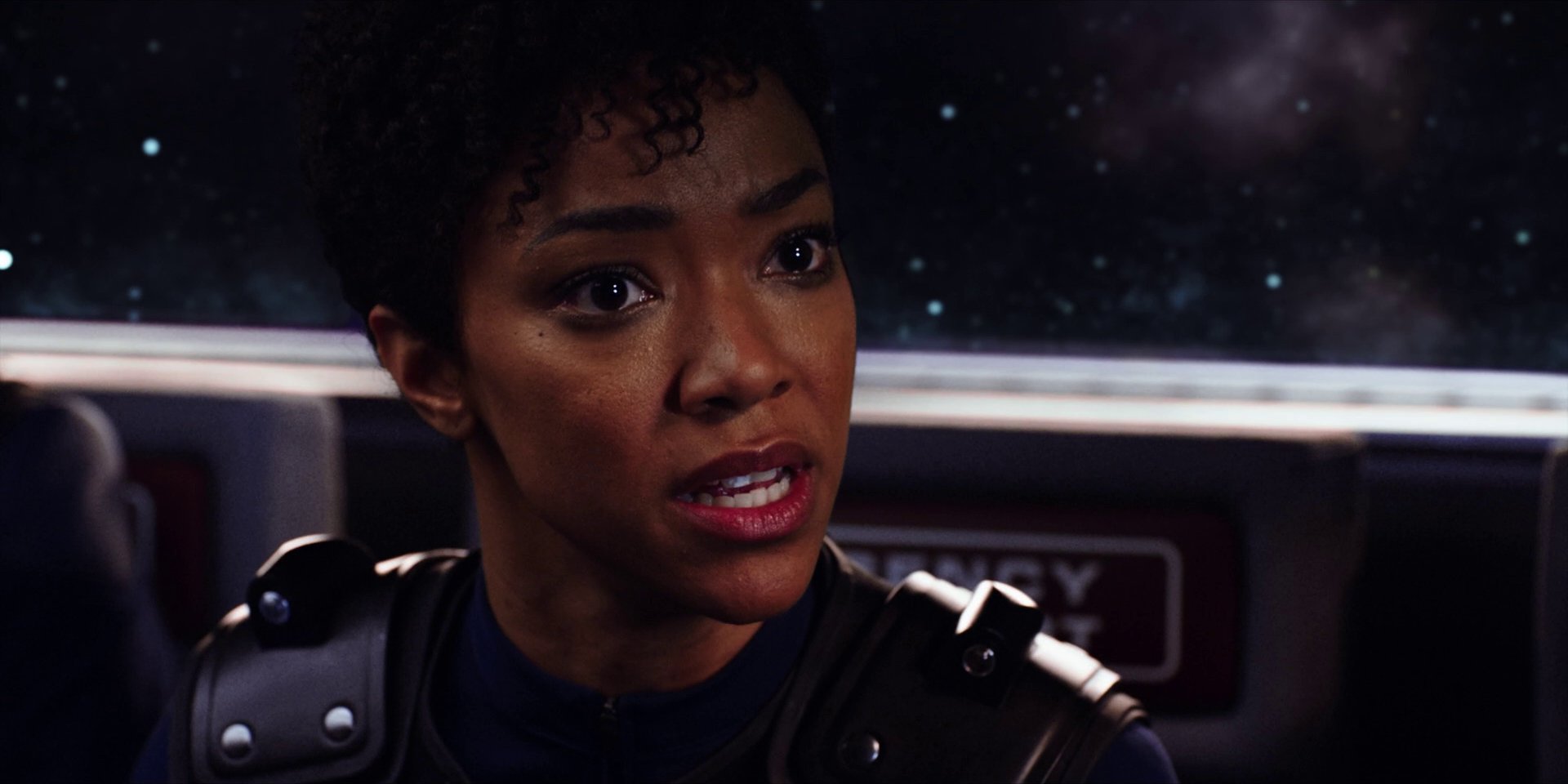 extant_StarTrekDiscovery_1x03-ContextIsForKings_2973.jpg