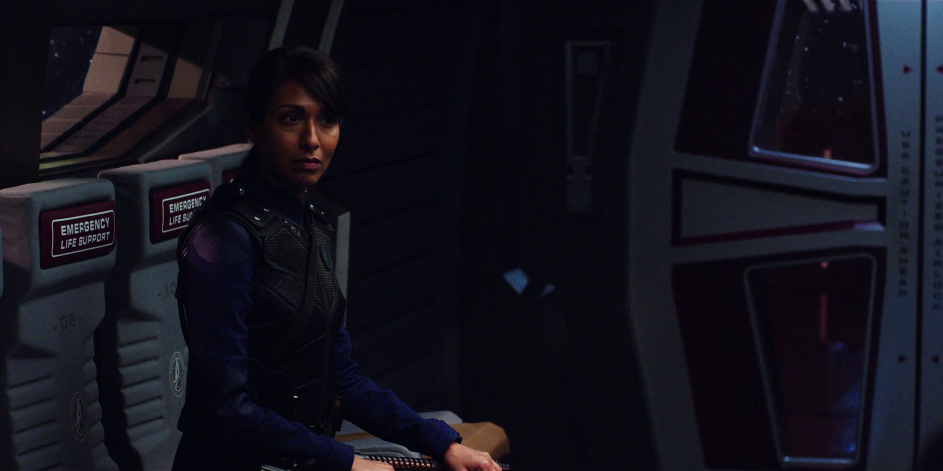 extant_StarTrekDiscovery_1x03-ContextIsForKings_2979.jpg