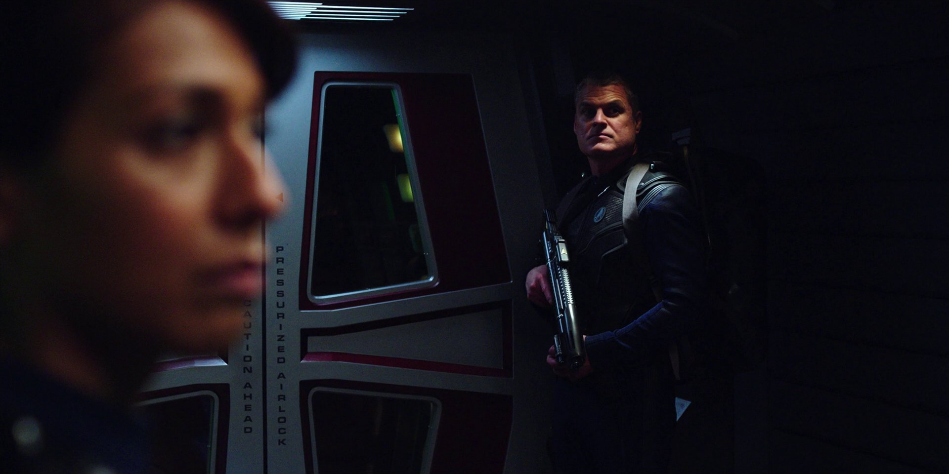 extant_StarTrekDiscovery_1x03-ContextIsForKings_2981.jpg