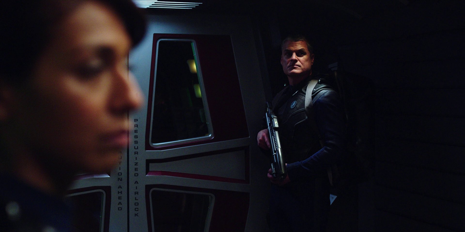 extant_StarTrekDiscovery_1x03-ContextIsForKings_2982.jpg