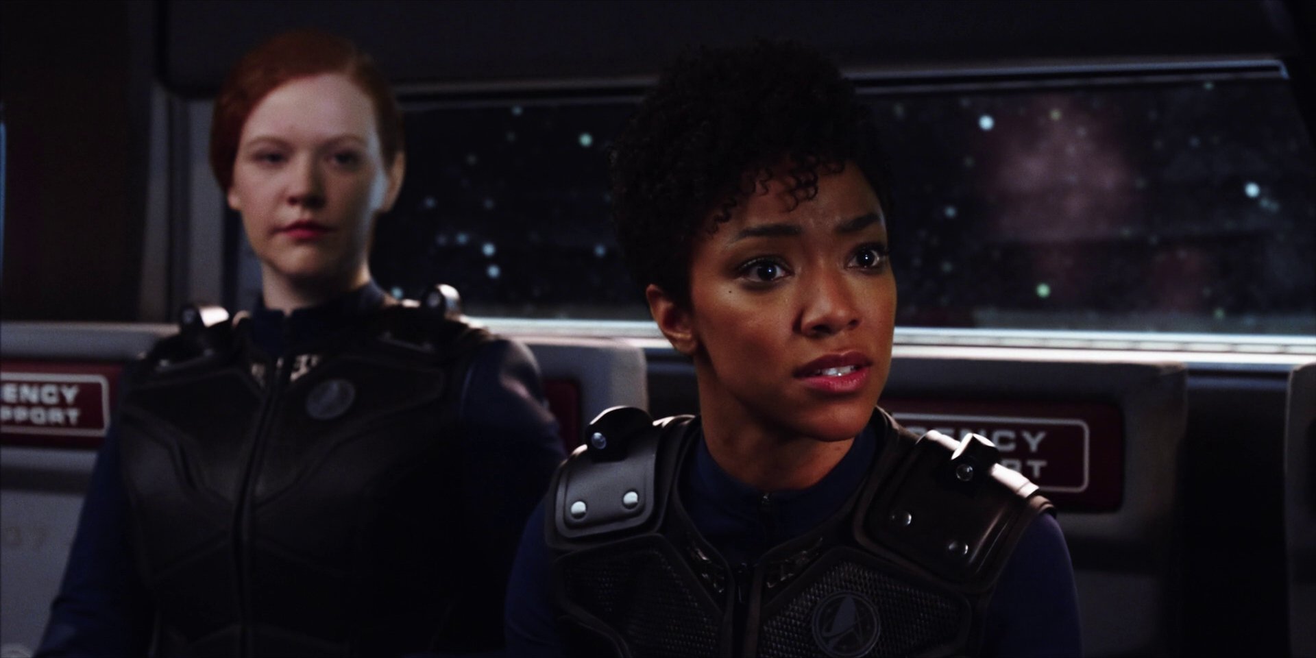extant_StarTrekDiscovery_1x03-ContextIsForKings_2989.jpg