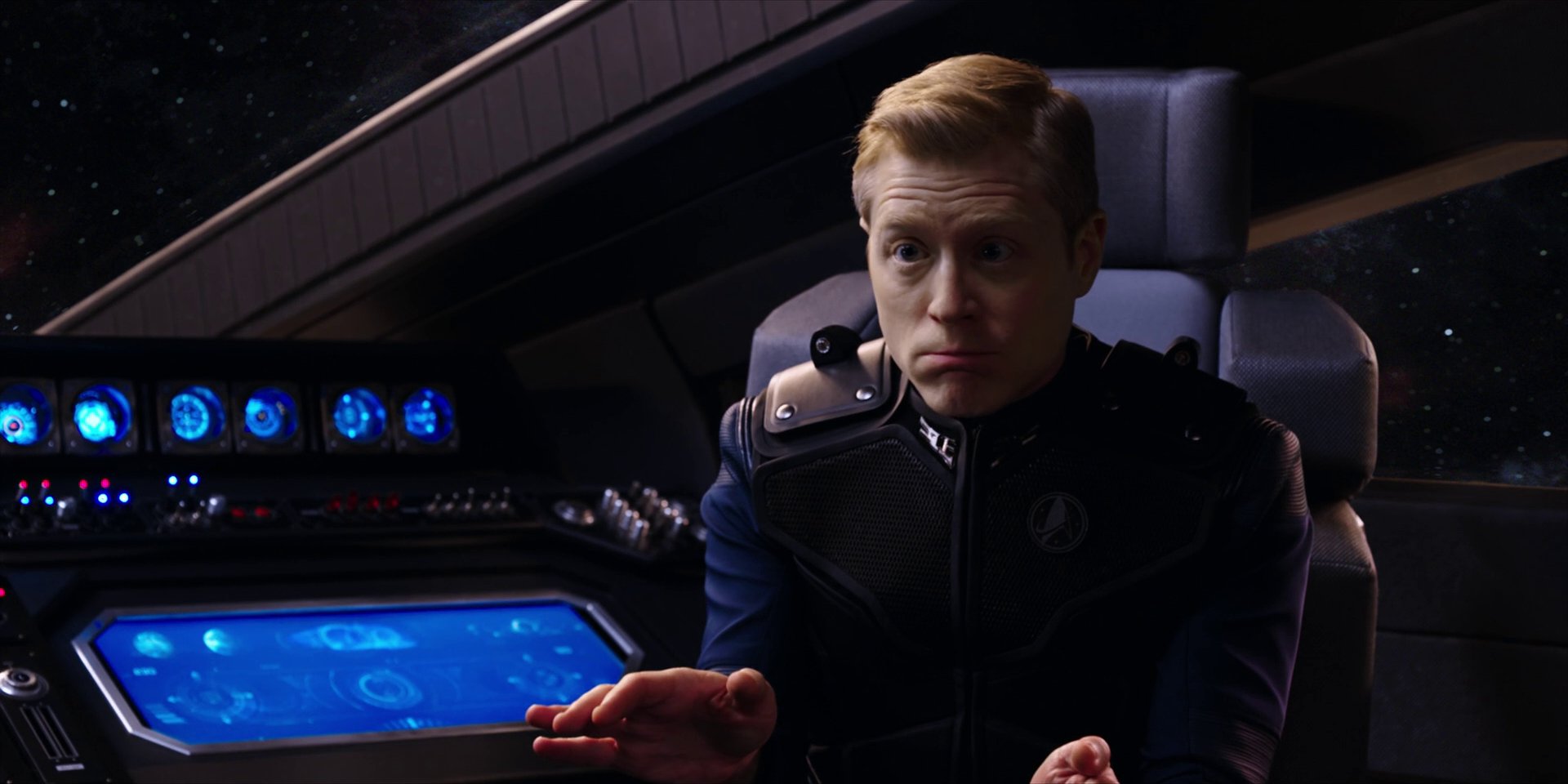 extant_StarTrekDiscovery_1x03-ContextIsForKings_3002.jpg