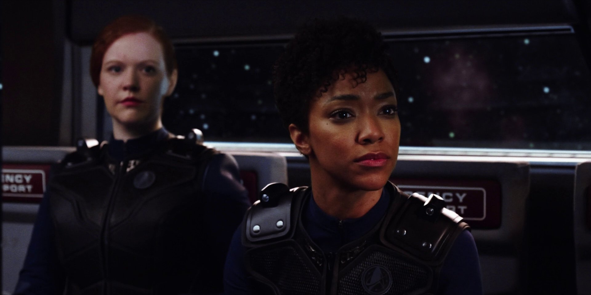 extant_StarTrekDiscovery_1x03-ContextIsForKings_3005.jpg