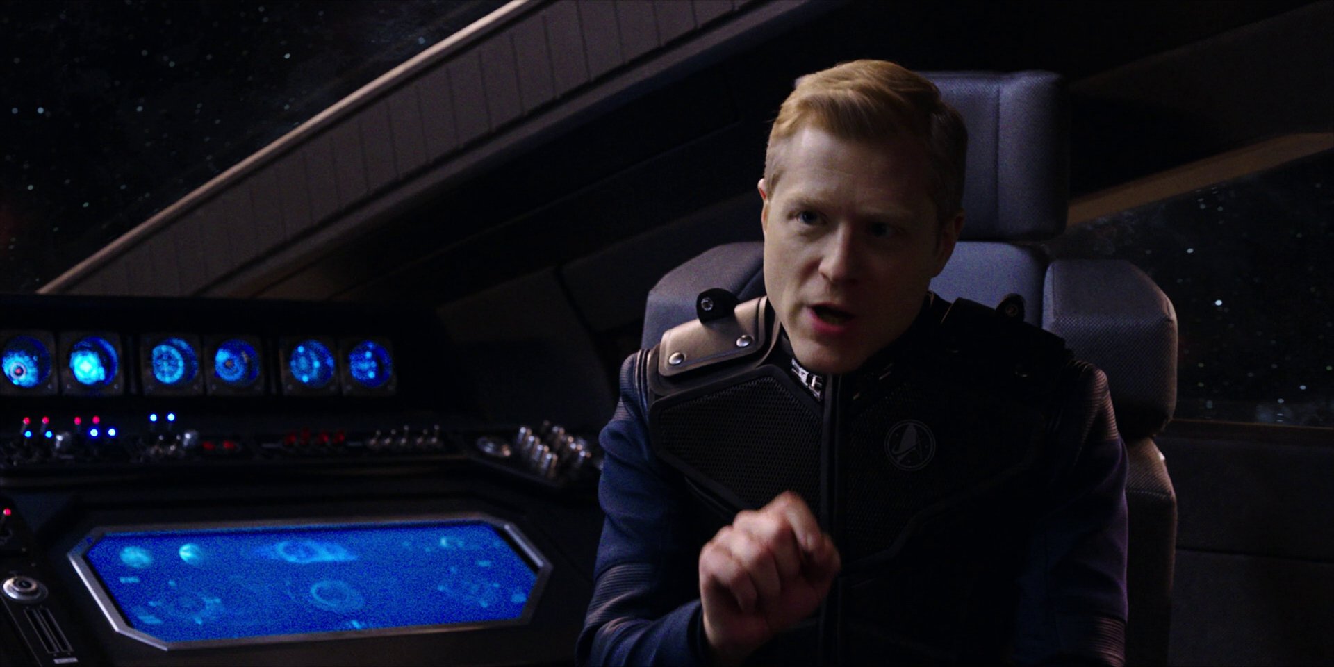 extant_StarTrekDiscovery_1x03-ContextIsForKings_3010.jpg