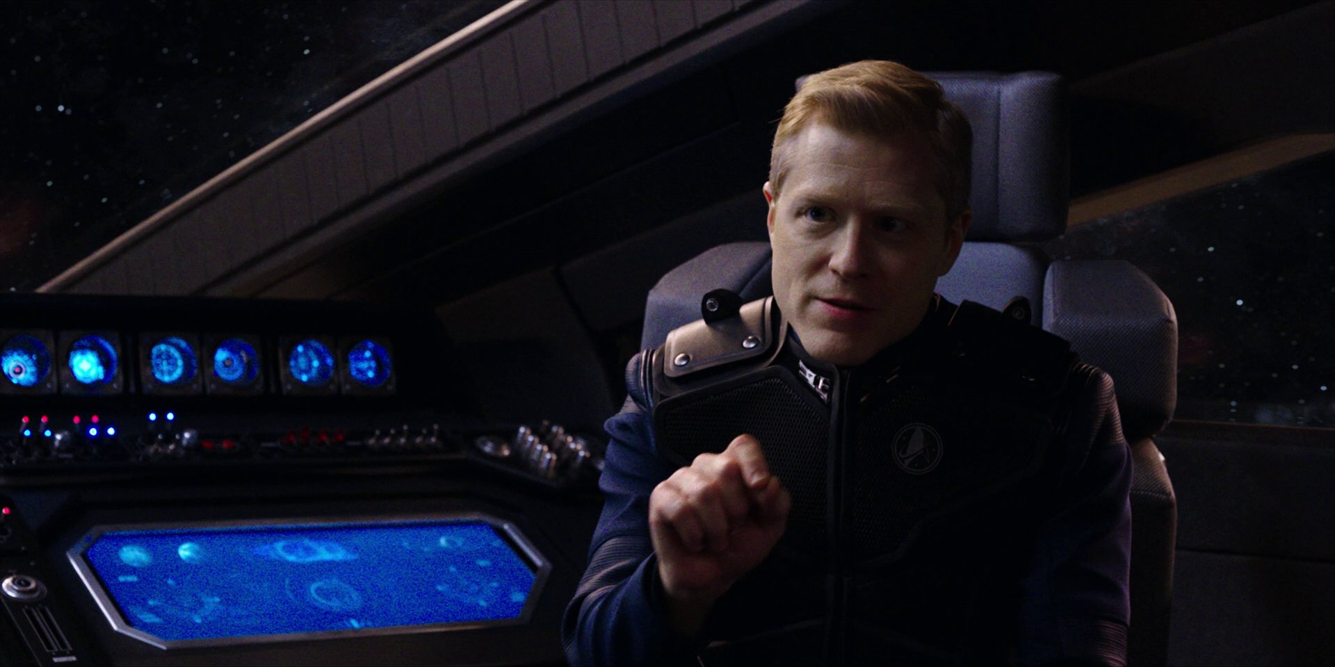 extant_StarTrekDiscovery_1x03-ContextIsForKings_3015.jpg