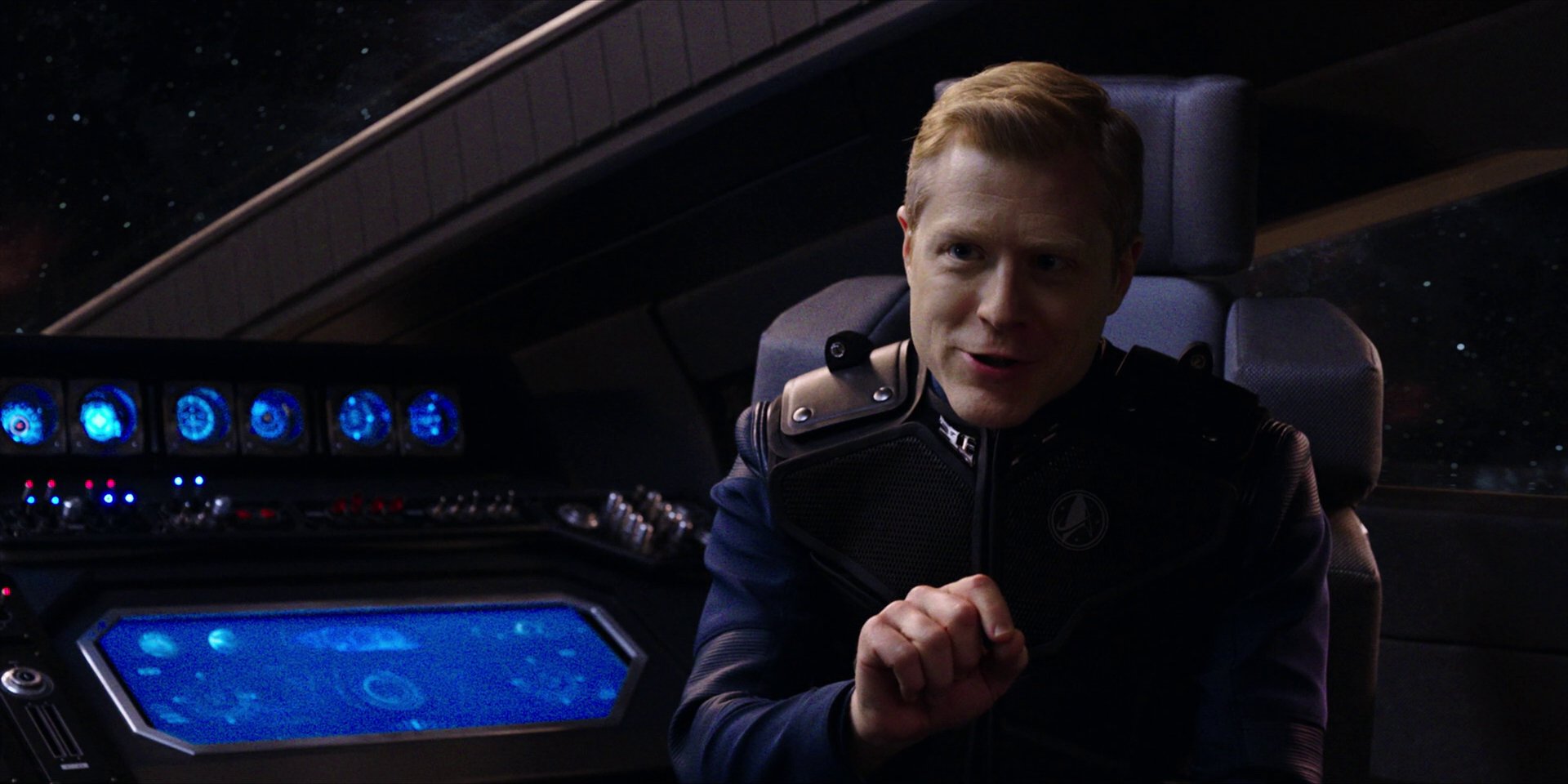 extant_StarTrekDiscovery_1x03-ContextIsForKings_3016.jpg