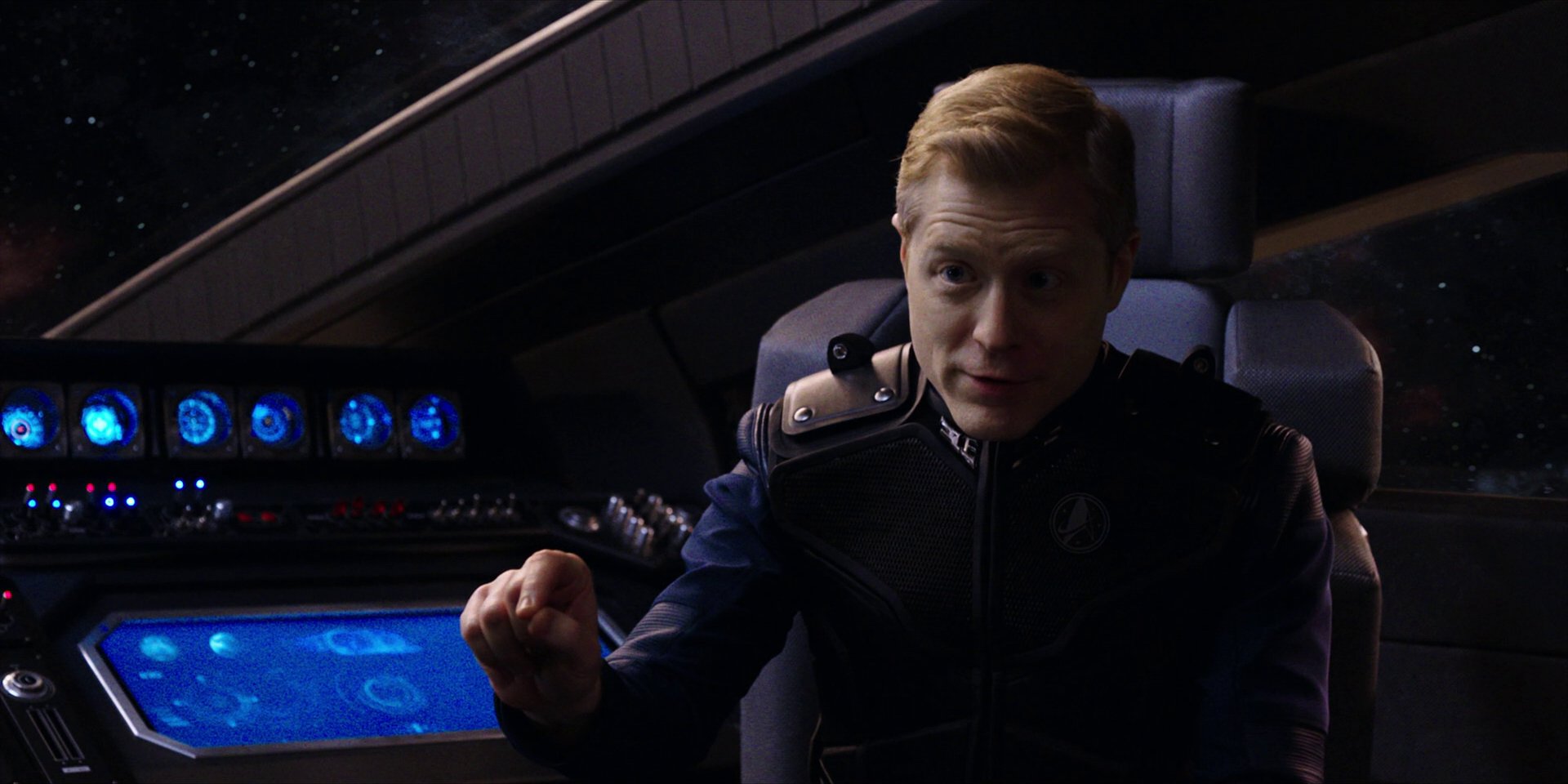 extant_StarTrekDiscovery_1x03-ContextIsForKings_3019.jpg
