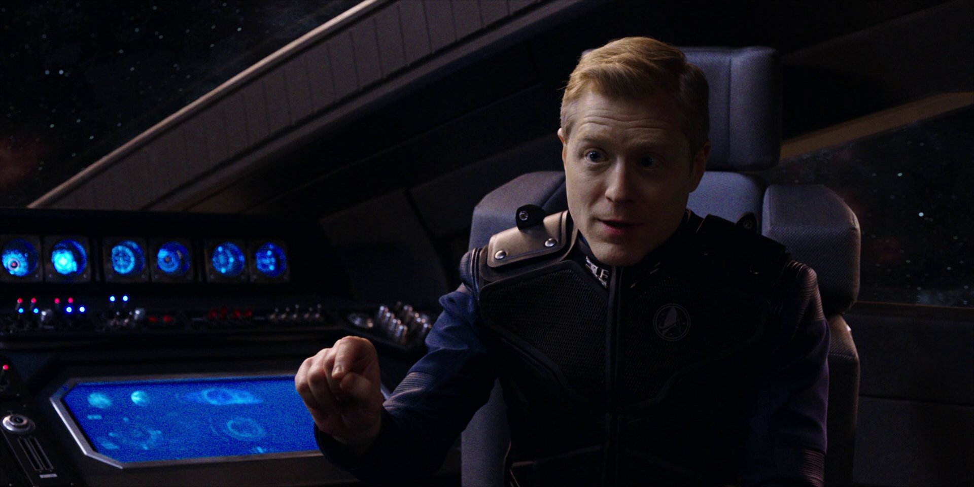 extant_StarTrekDiscovery_1x03-ContextIsForKings_3020.jpg