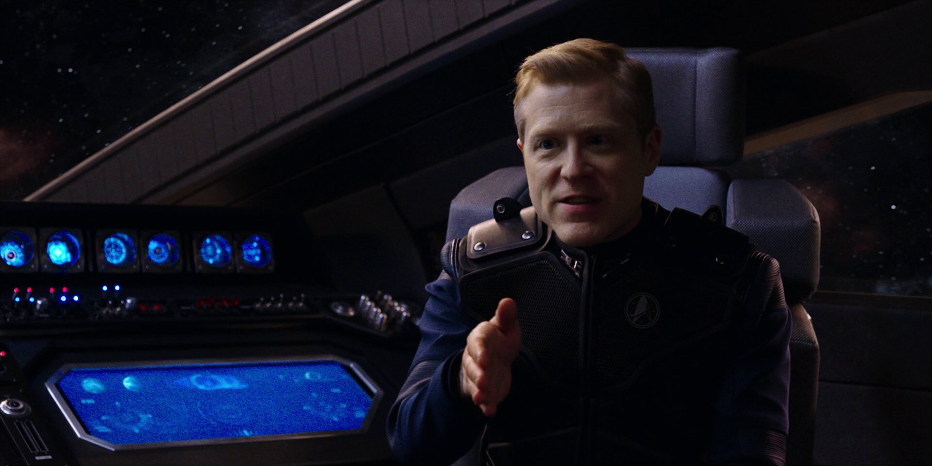 extant_StarTrekDiscovery_1x03-ContextIsForKings_3025.jpg